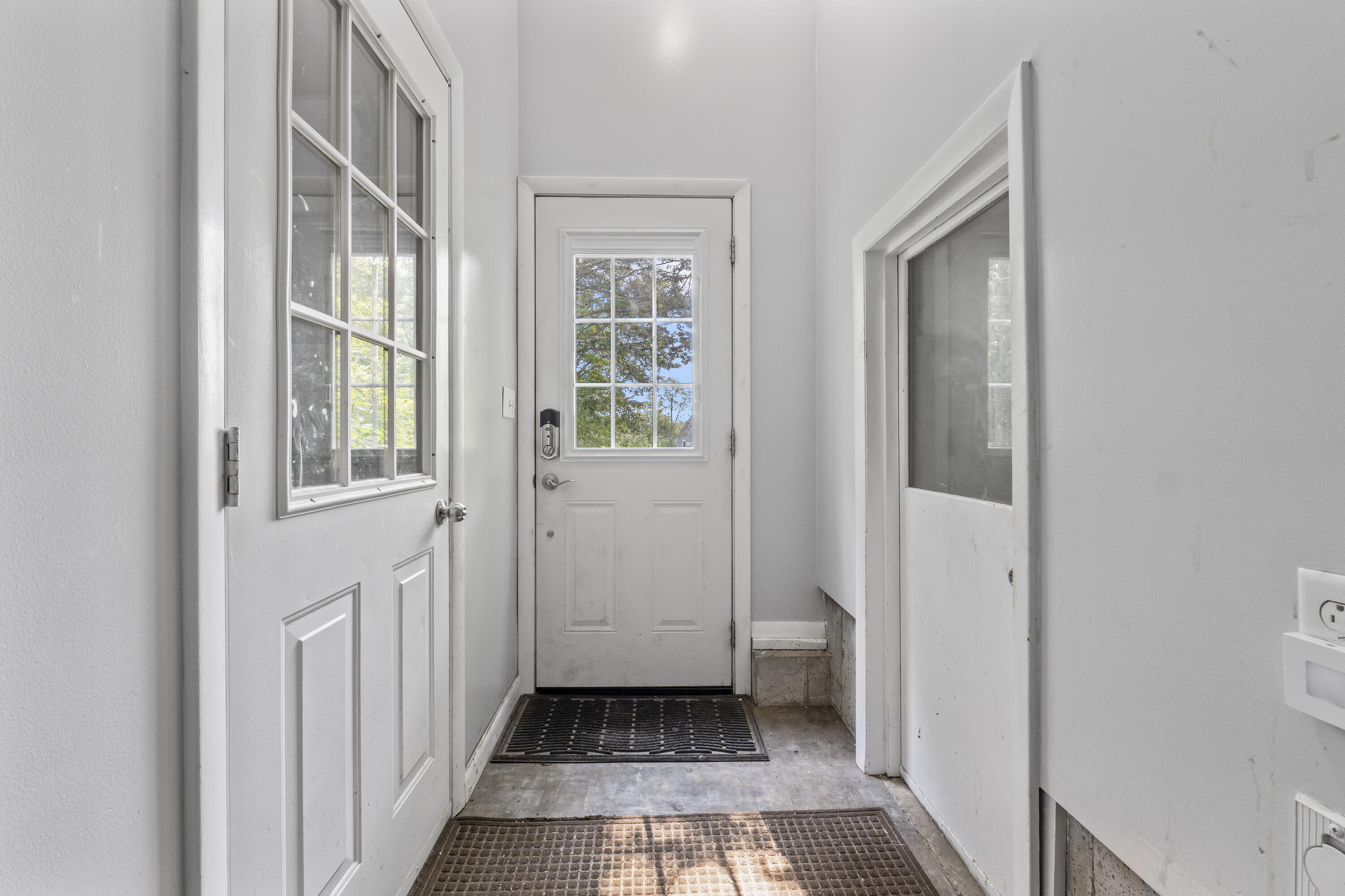 34 Rejane Avenue Lewiston ME 04240