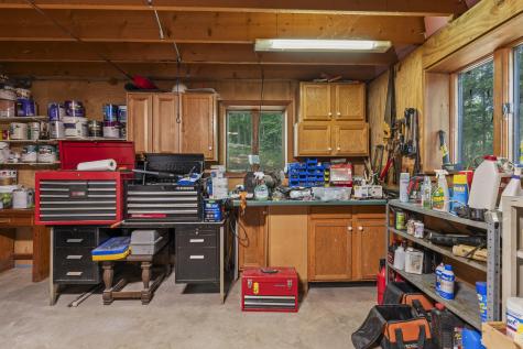 34 Rejane Avenue Lewiston ME 04240