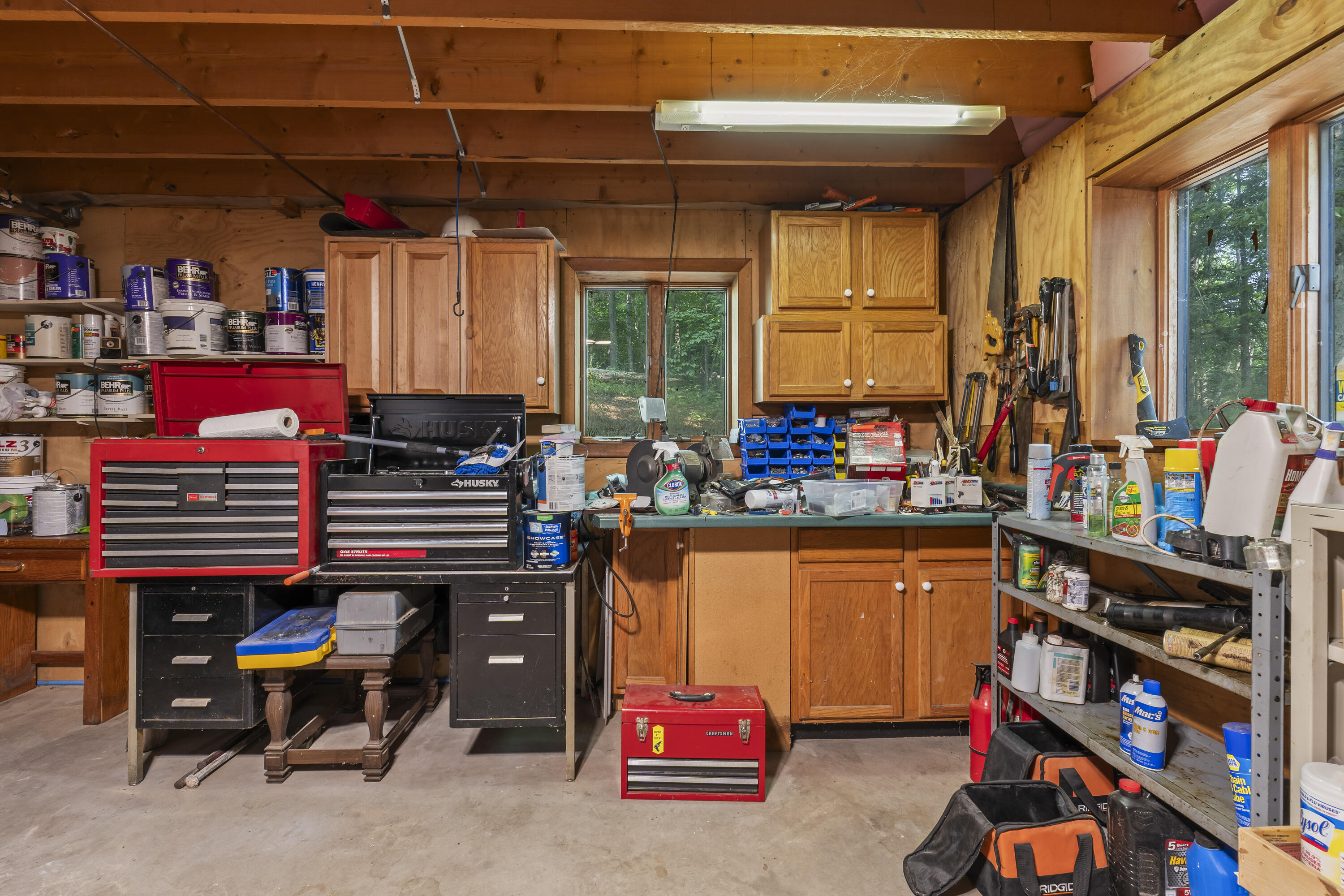 34 Rejane Avenue Lewiston ME 04240