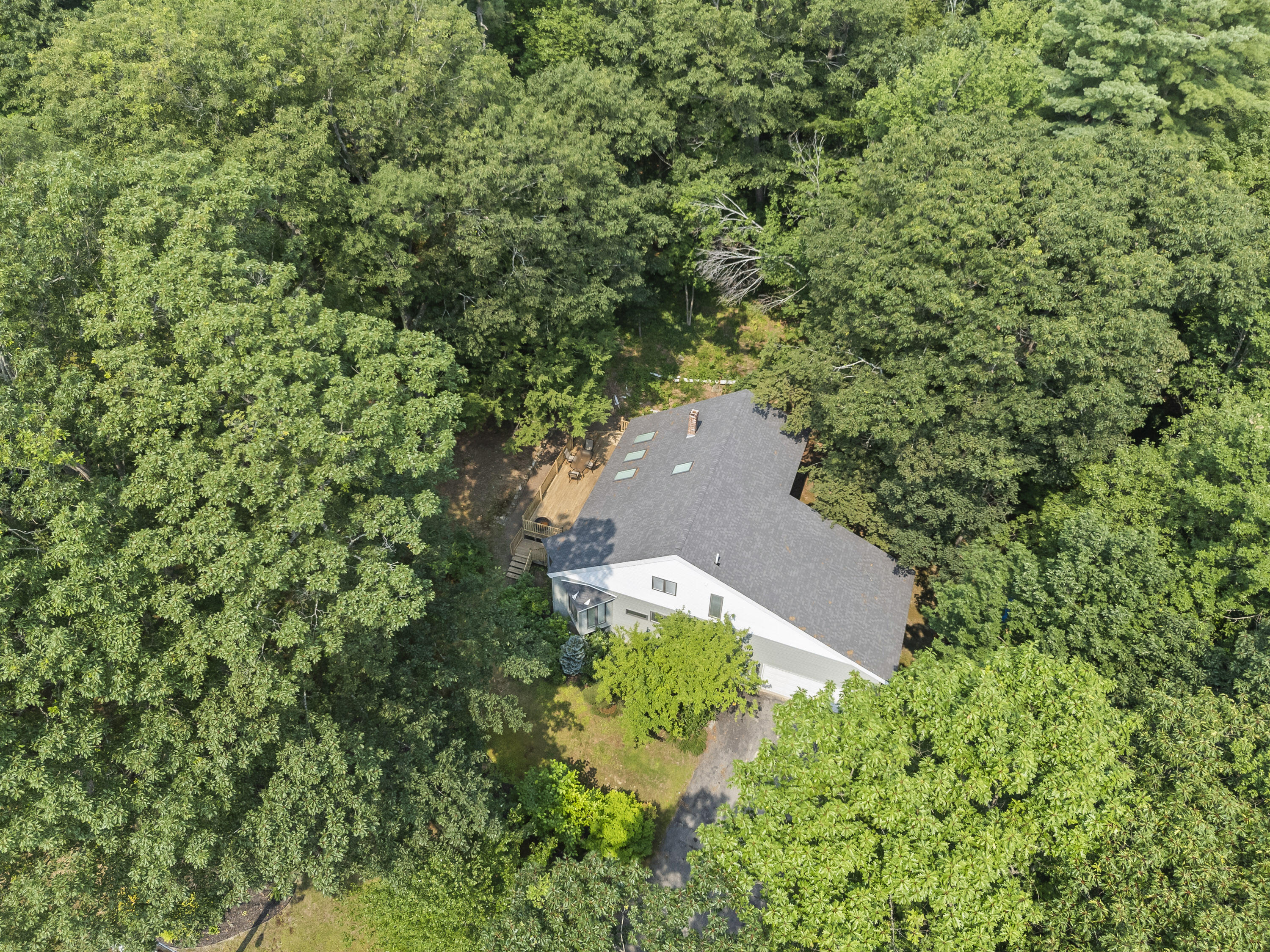 34 Rejane Avenue Lewiston ME 04240