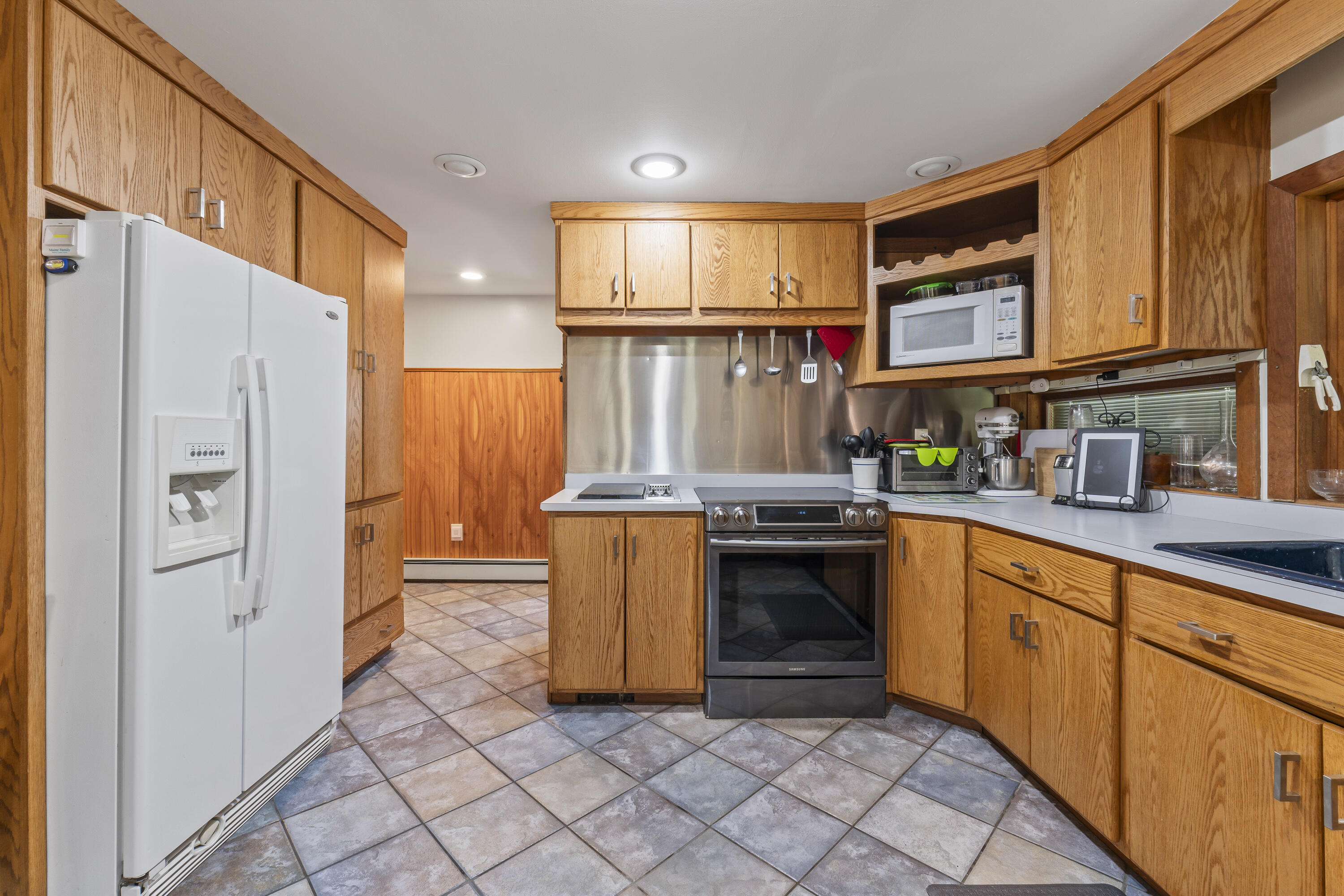 34 Rejane Avenue Lewiston ME 04240