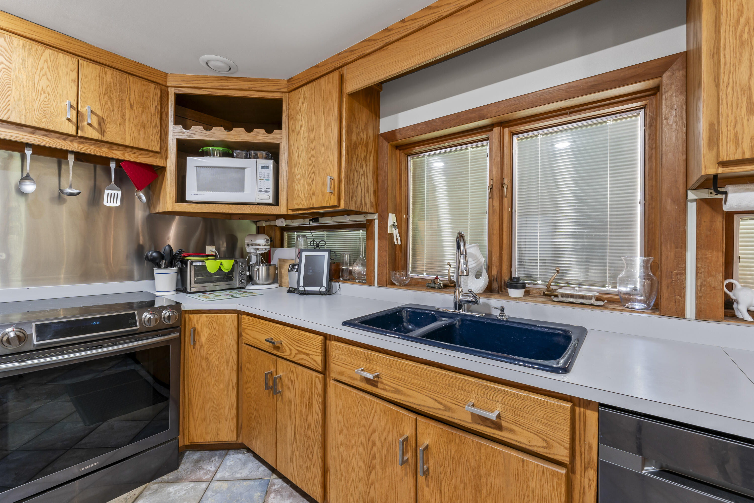 34 Rejane Avenue Lewiston ME 04240