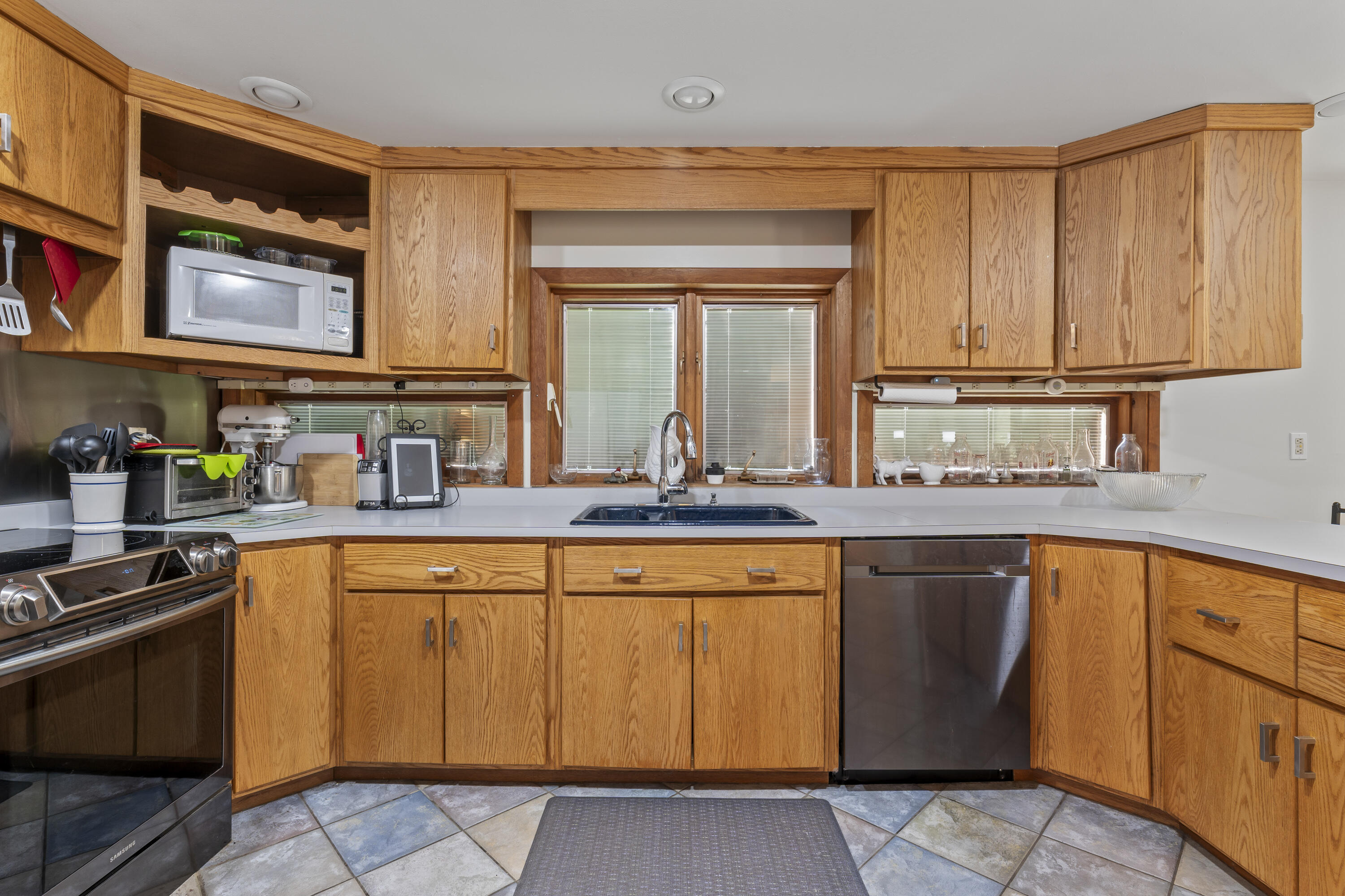 34 Rejane Avenue Lewiston ME 04240