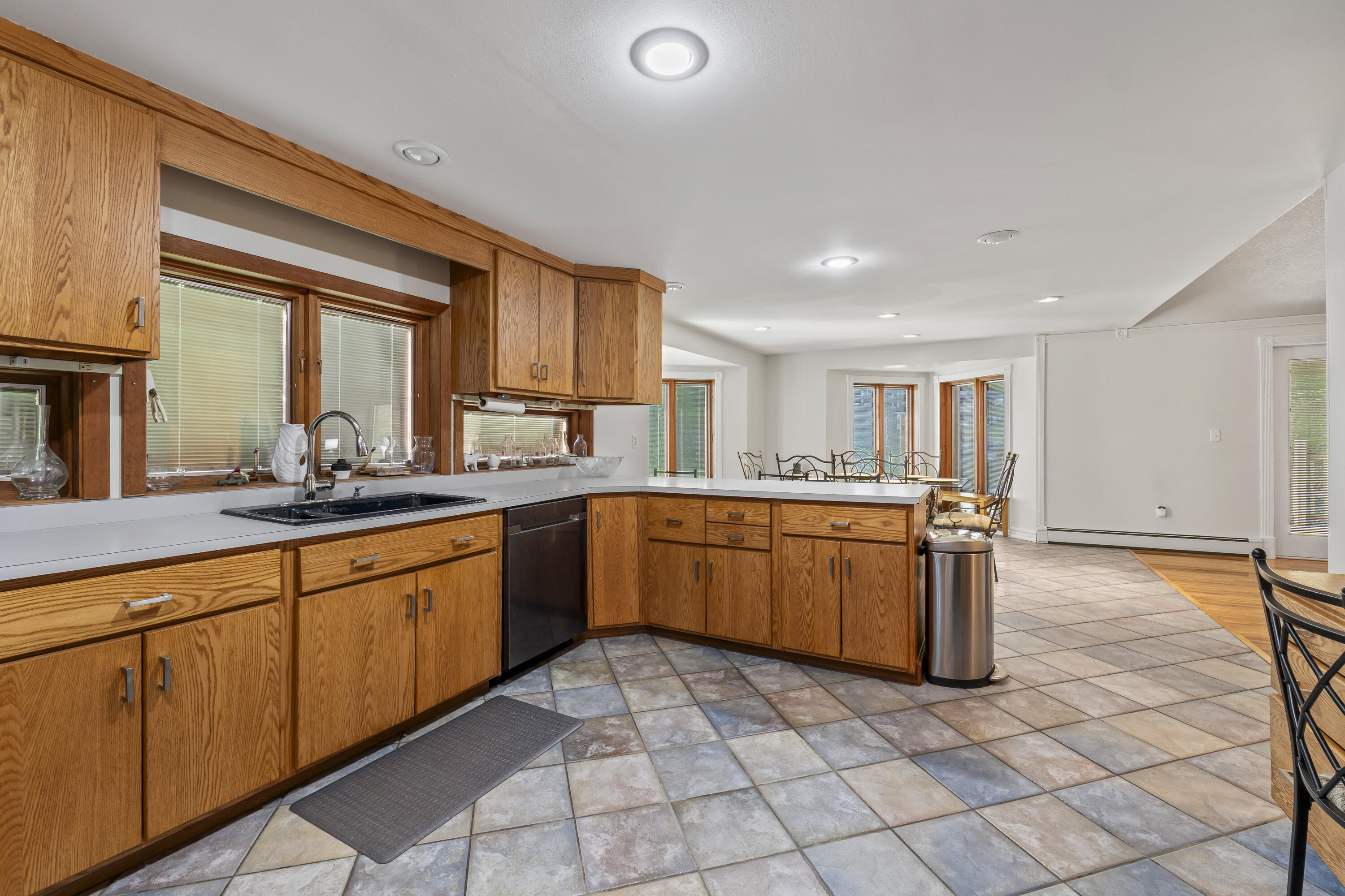 34 Rejane Avenue Lewiston ME 04240