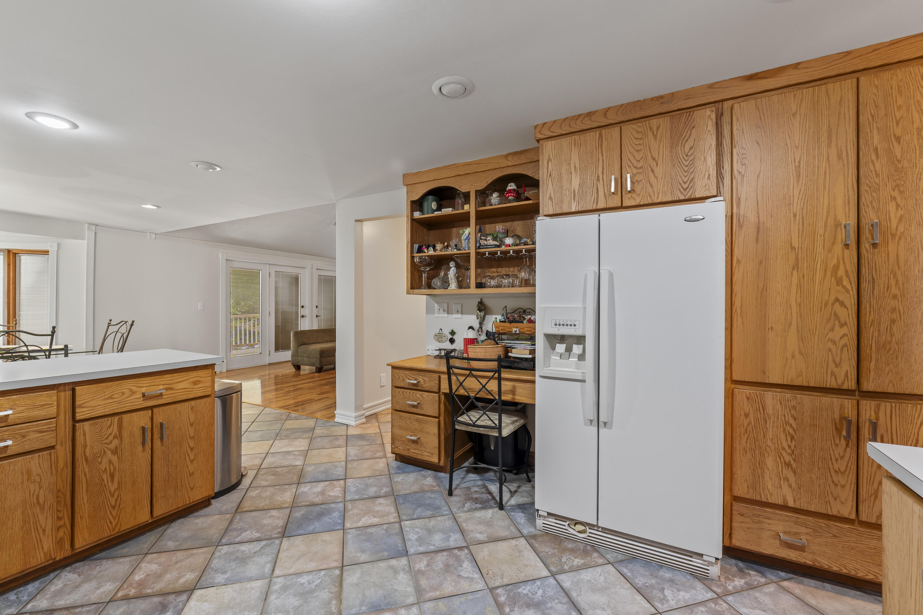 34 Rejane Avenue Lewiston ME 04240