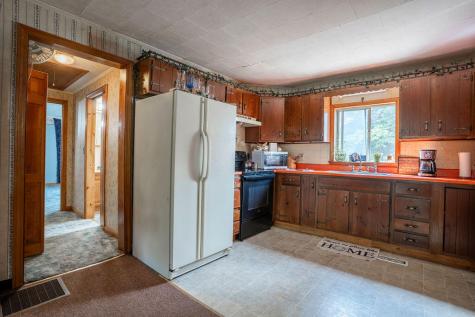 49 Center Street Brownville ME 04414