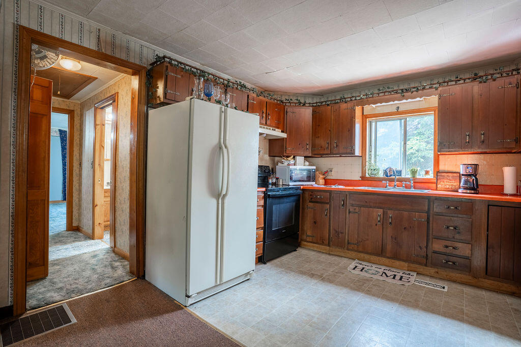 49 Center Street Brownville ME 04414