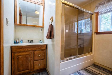 49 Center Street Brownville ME 04414