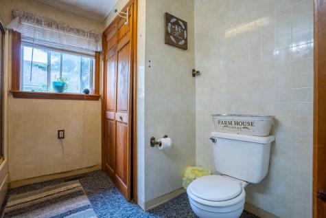 49 Center Street Brownville ME 04414