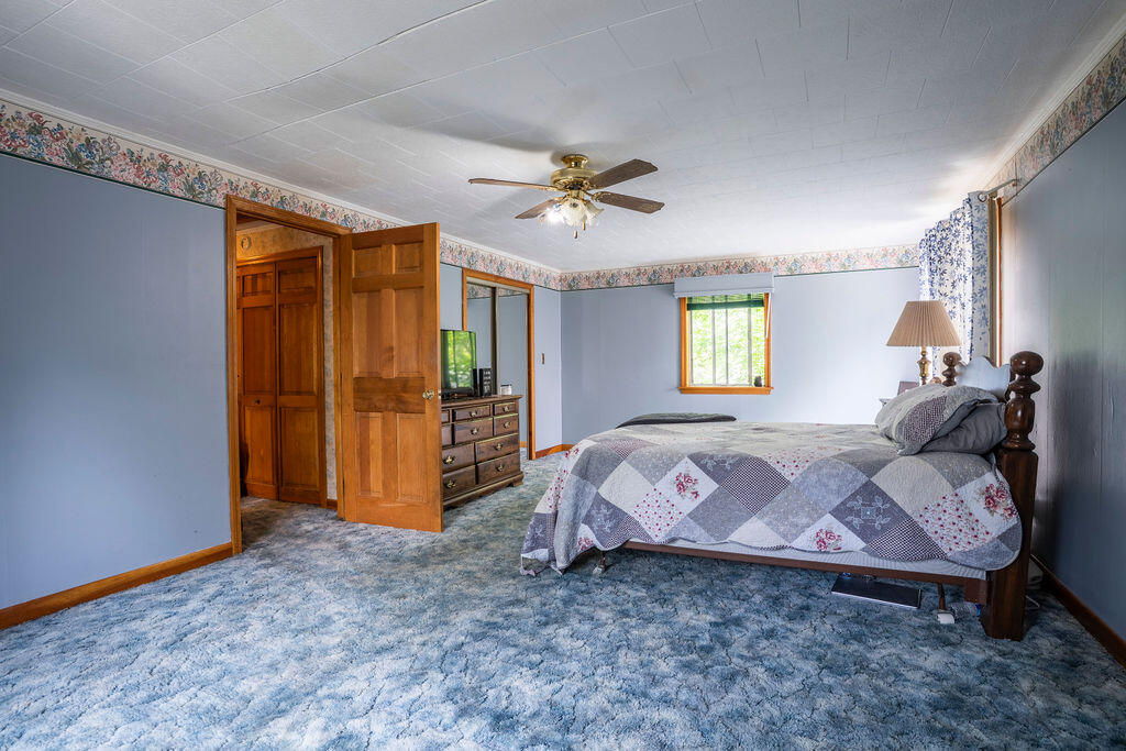 49 Center Street Brownville ME 04414