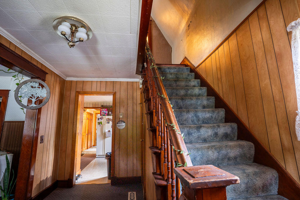 49 Center Street Brownville ME 04414