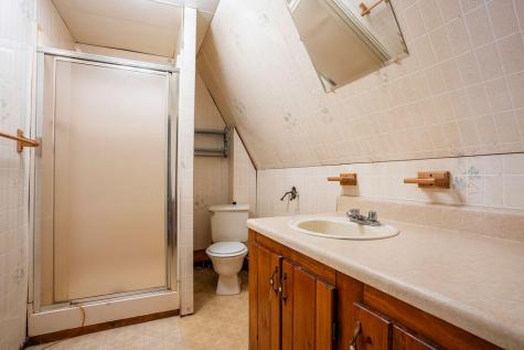 49 Center Street Brownville ME 04414