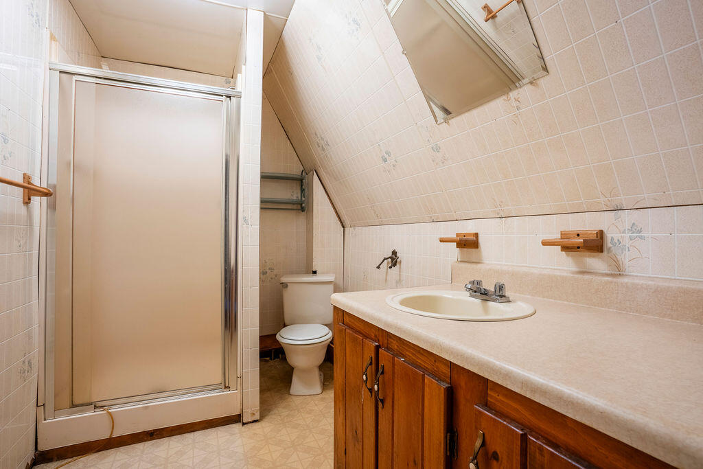 49 Center Street Brownville ME 04414