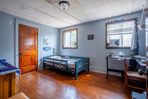 49 Center Street Brownville ME 04414