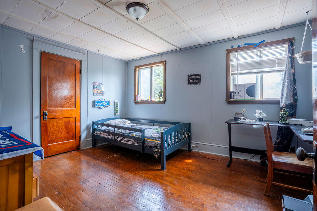 49 Center Street Brownville ME 04414