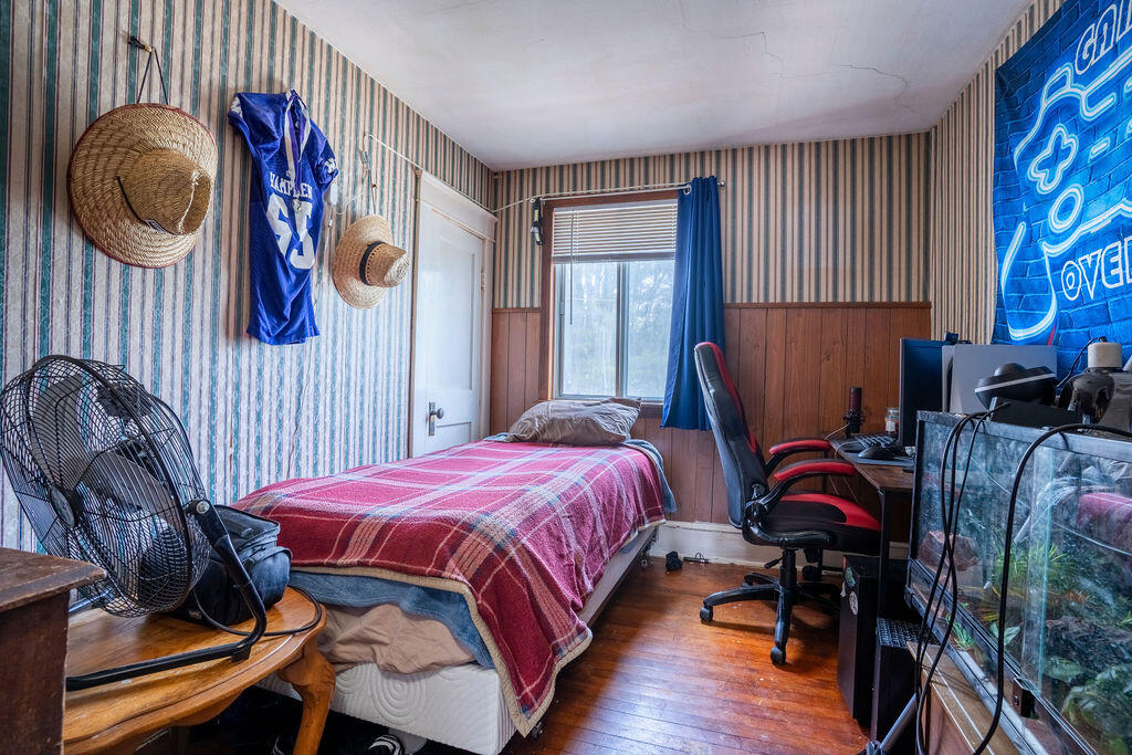 49 Center Street Brownville ME 04414