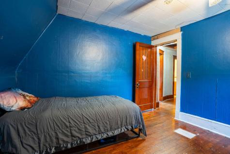 49 Center Street Brownville ME 04414