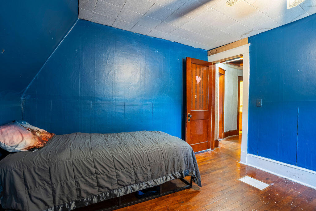 49 Center Street Brownville ME 04414