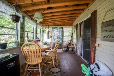 49 Center Street Brownville ME 04414