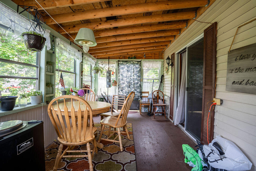 49 Center Street Brownville ME 04414