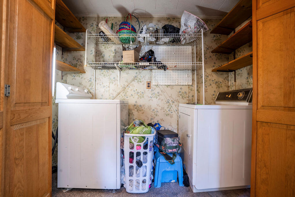 49 Center Street Brownville ME 04414