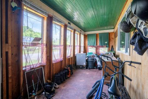 49 Center Street Brownville ME 04414