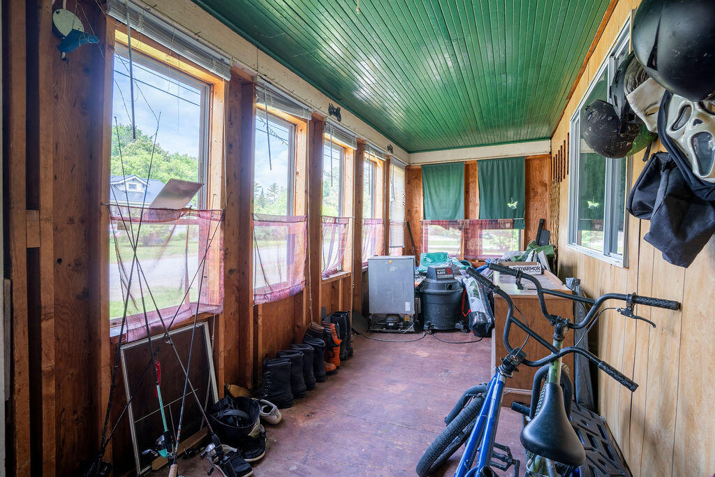 49 Center Street Brownville ME 04414