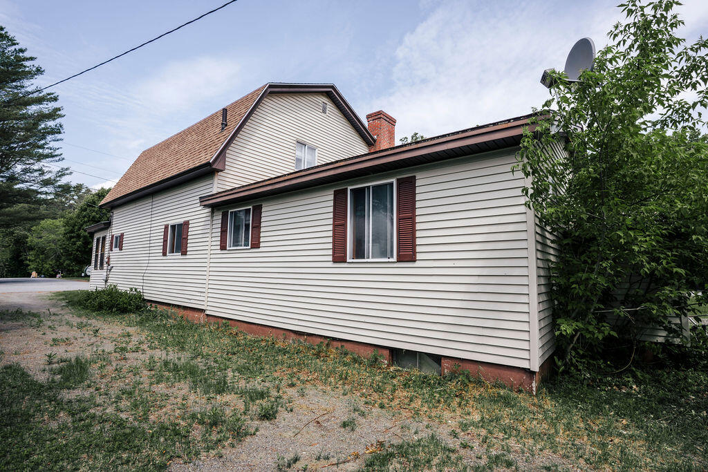 49 Center Street Brownville ME 04414