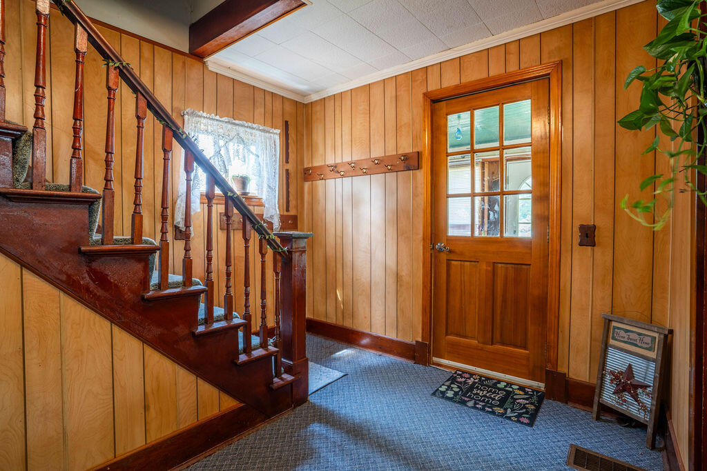 49 Center Street Brownville ME 04414