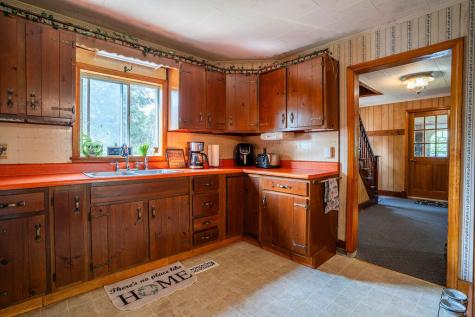 49 Center Street Brownville ME 04414