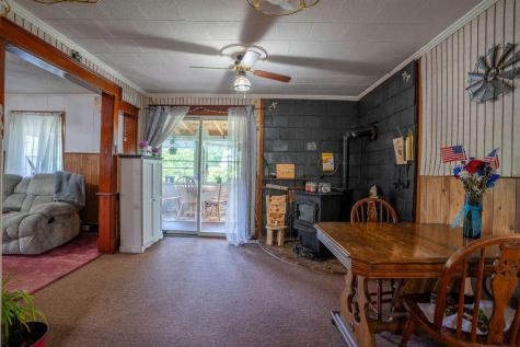 49 Center Street Brownville ME 04414