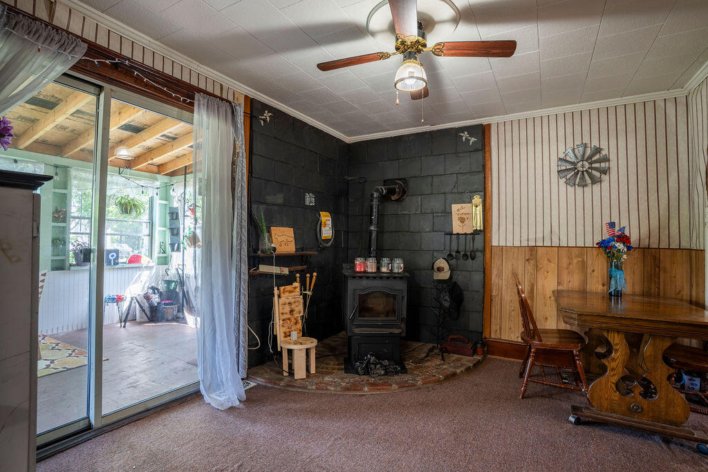 49 Center Street Brownville ME 04414