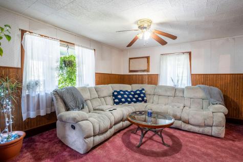 49 Center Street Brownville ME 04414