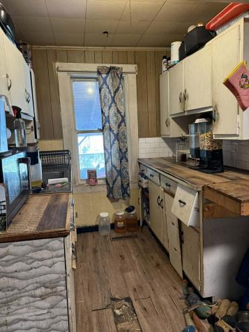 350 Main Street Bingham ME 04920