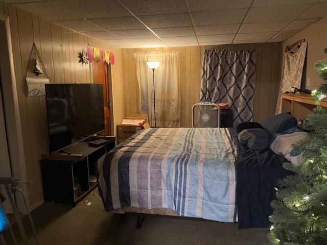 350 Main Street Bingham ME 04920