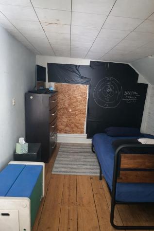 350 Main Street Bingham ME 04920
