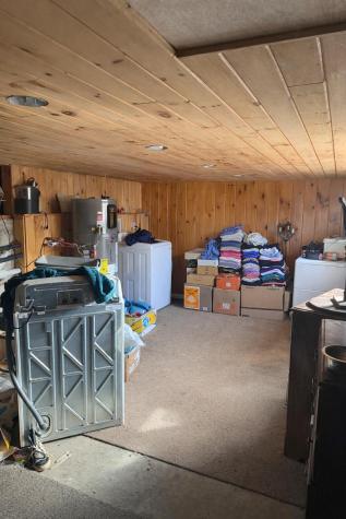350 Main Street Bingham ME 04920