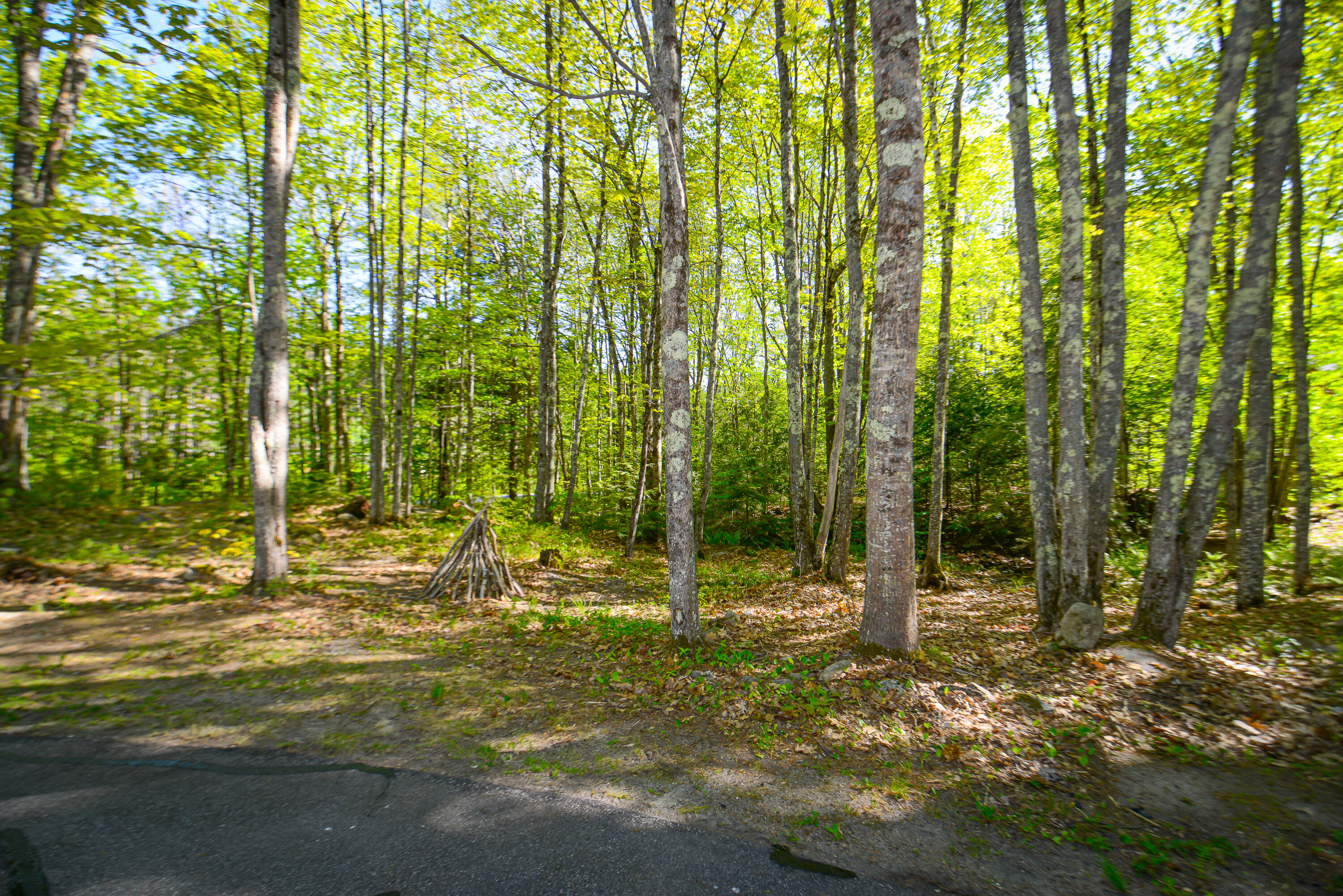 22 Abenaki Acres Road Naples ME 04055