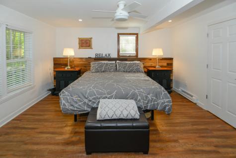 22 Abenaki Acres Road Naples ME 04055