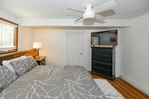 22 Abenaki Acres Road Naples ME 04055