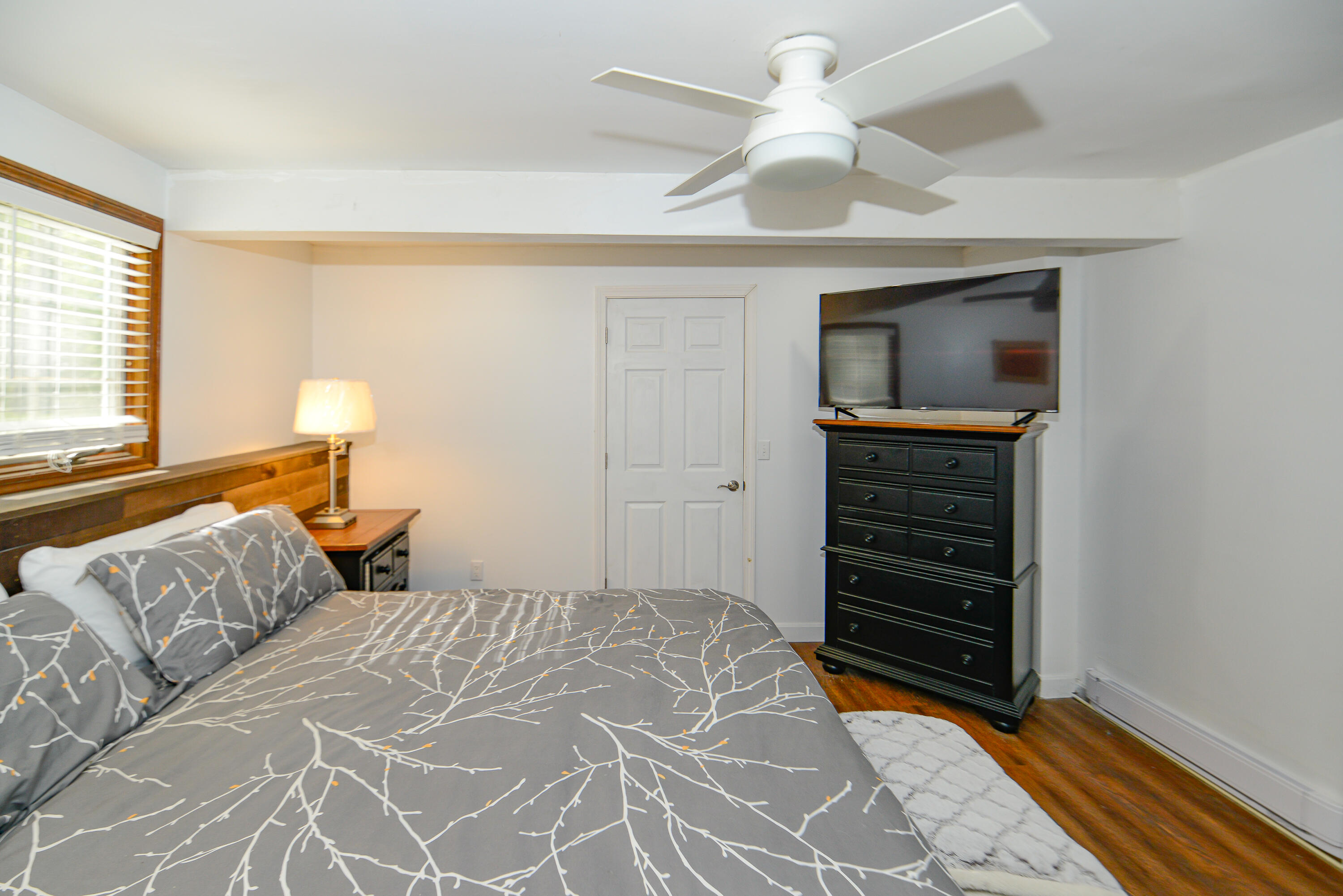 22 Abenaki Acres Road Naples ME 04055