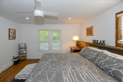 22 Abenaki Acres Road Naples ME 04055