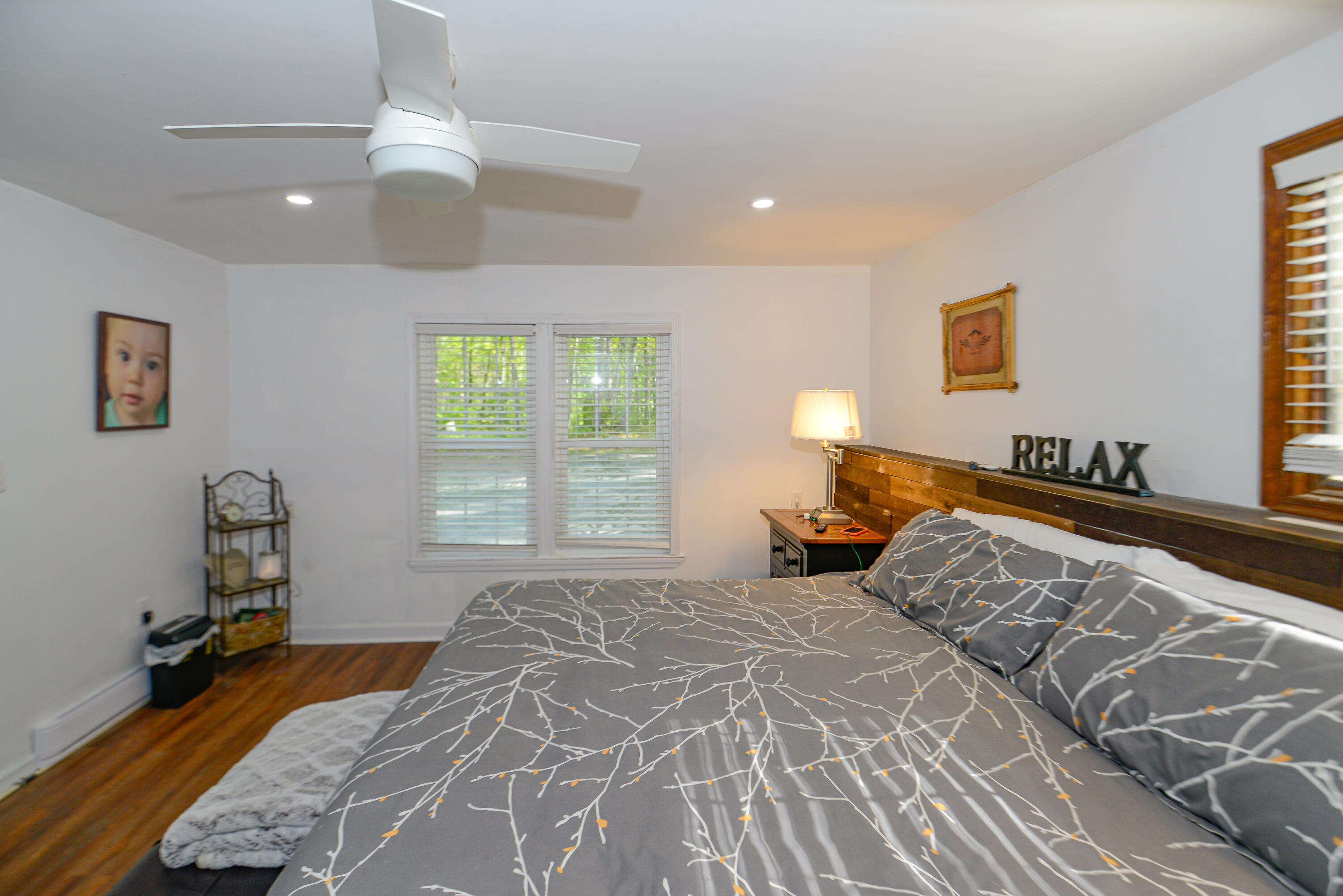 22 Abenaki Acres Road Naples ME 04055