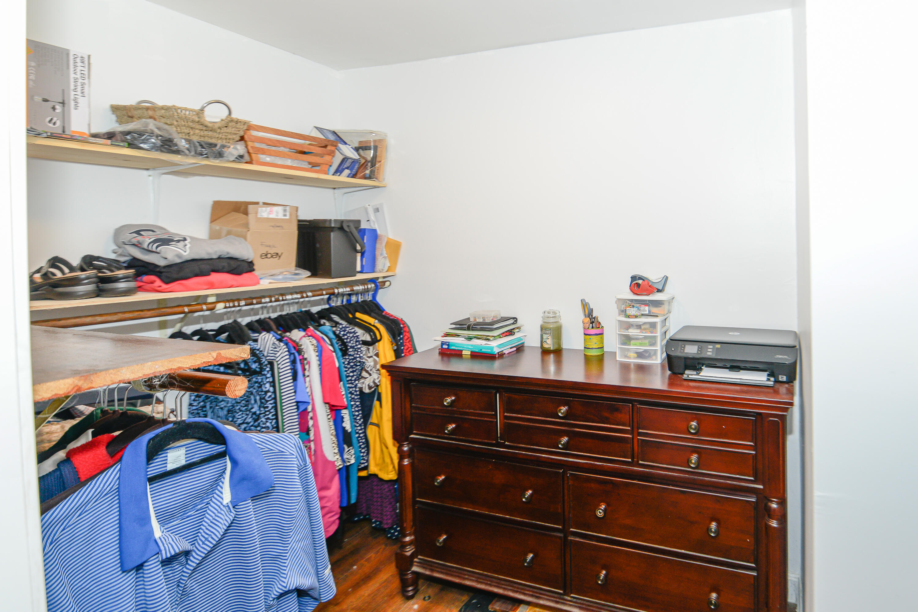 22 Abenaki Acres Road Naples ME 04055