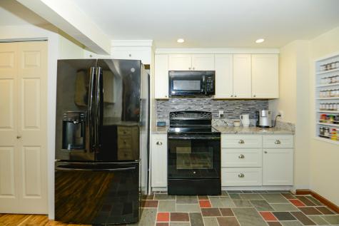 22 Abenaki Acres Road Naples ME 04055