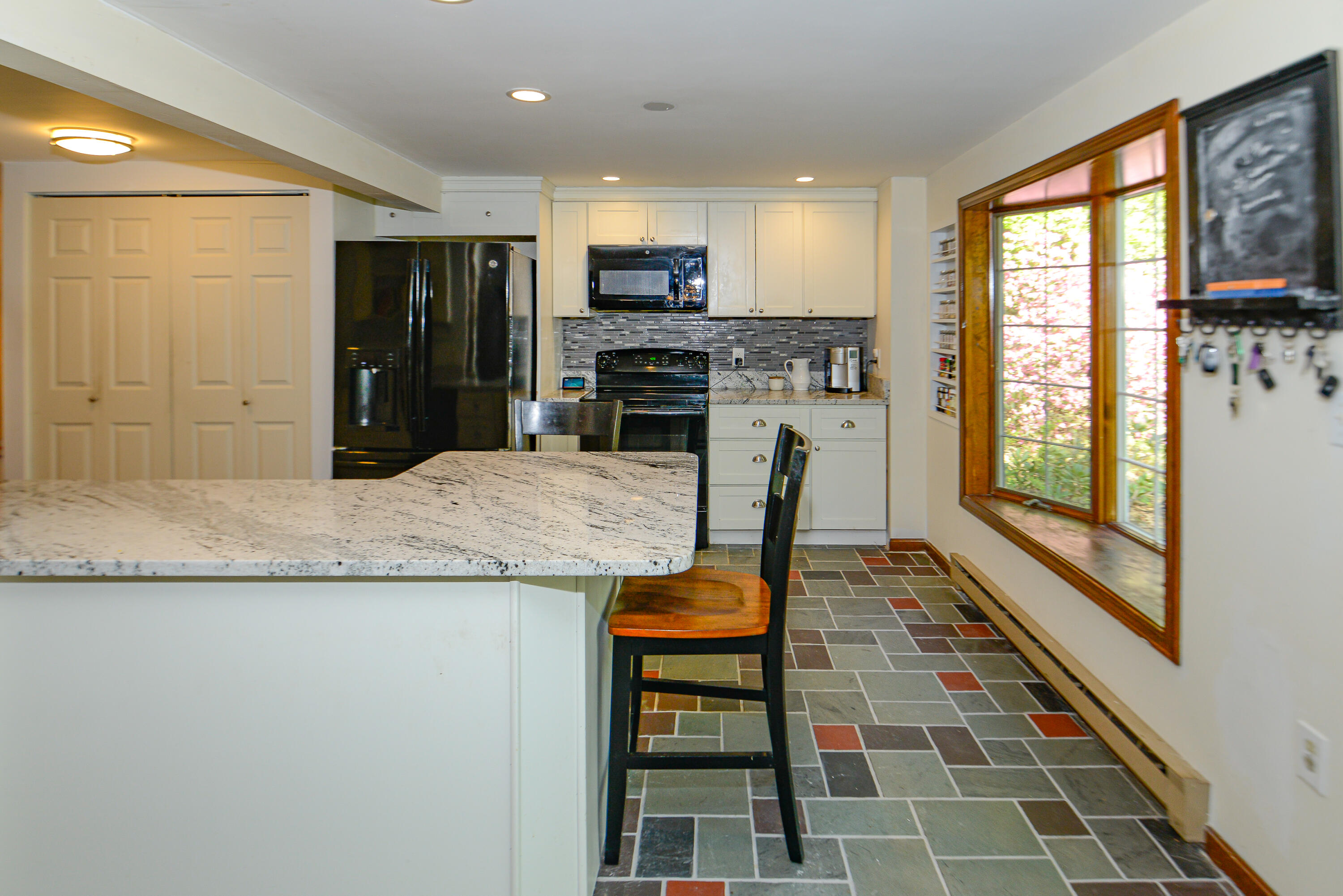 22 Abenaki Acres Road Naples ME 04055