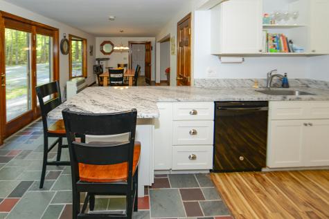 22 Abenaki Acres Road Naples ME 04055