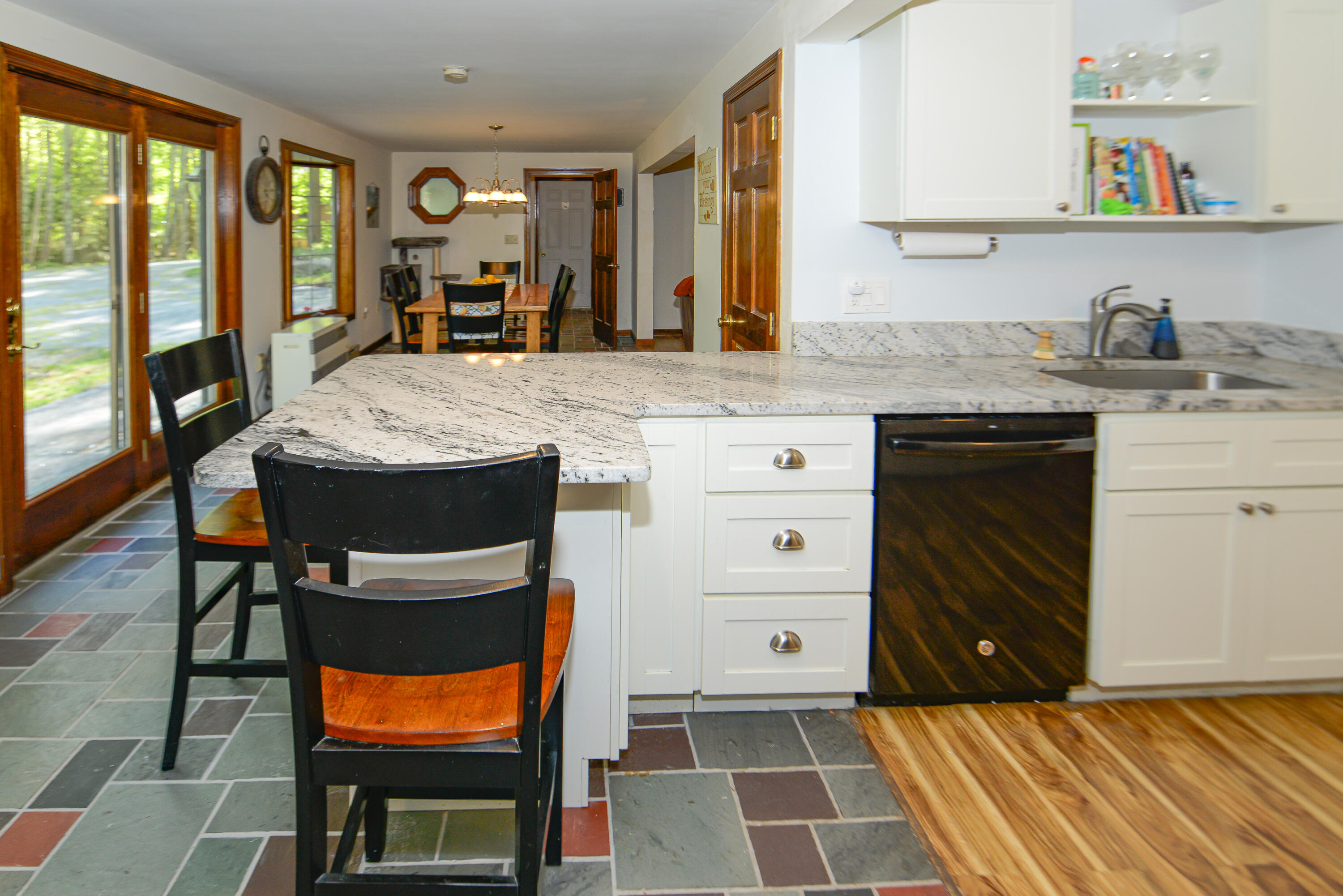 22 Abenaki Acres Road Naples ME 04055