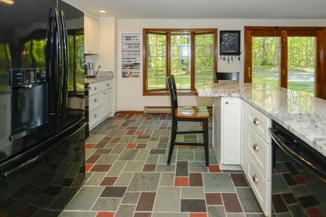 22 Abenaki Acres Road Naples ME 04055