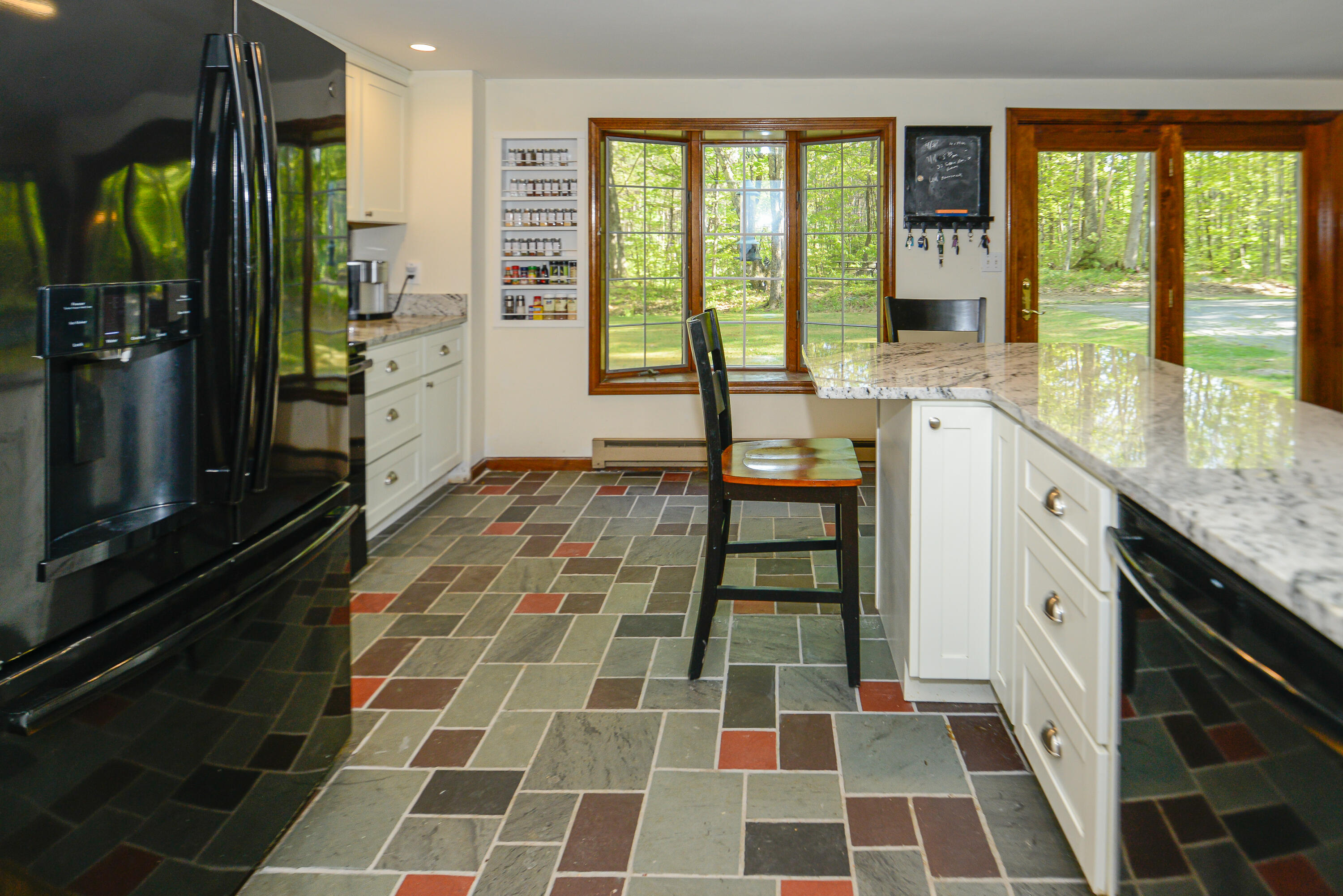 22 Abenaki Acres Road Naples ME 04055